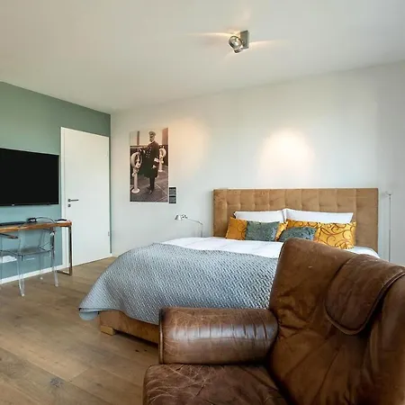 Weserloft 21 Bremen